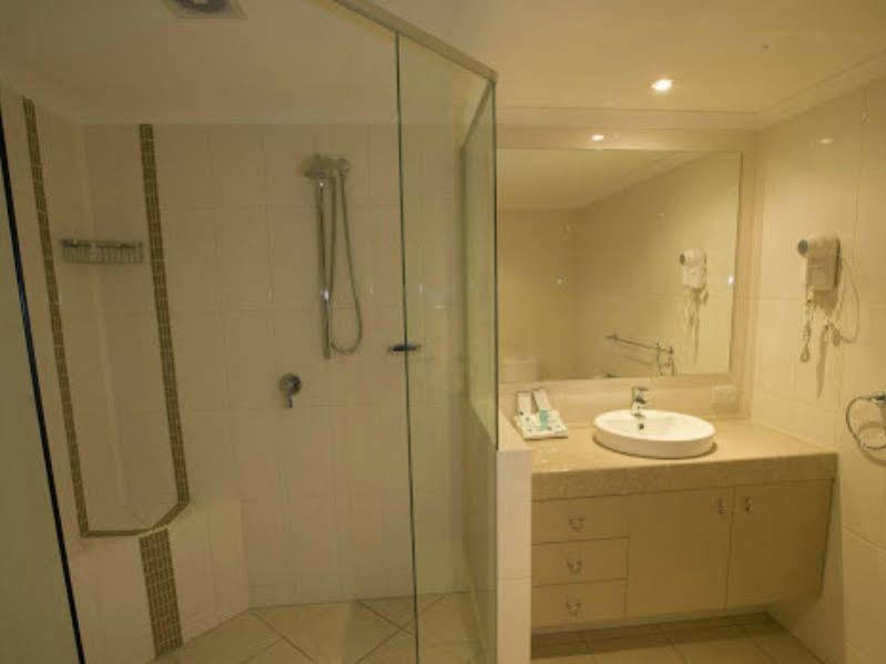 Riverdance Apartments 물루라바 외부 사진